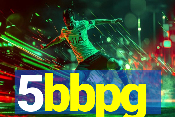 5bbpg
