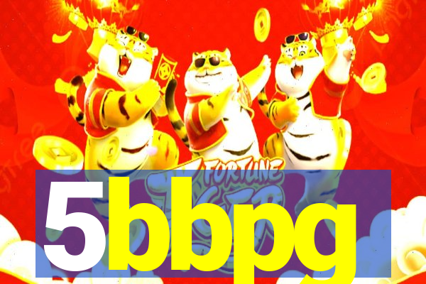 5bbpg
