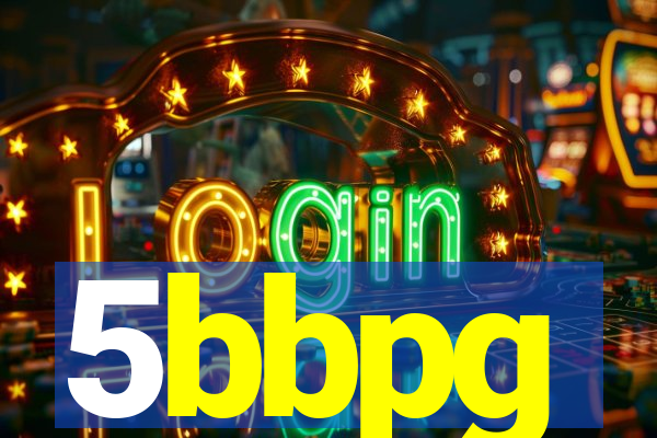 5bbpg