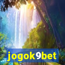 jogok9bet