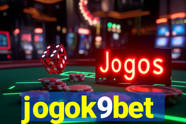 jogok9bet