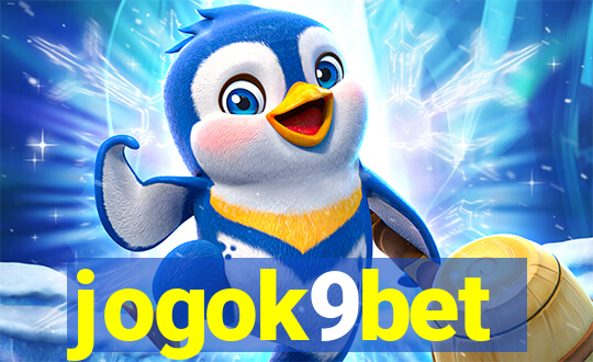 jogok9bet