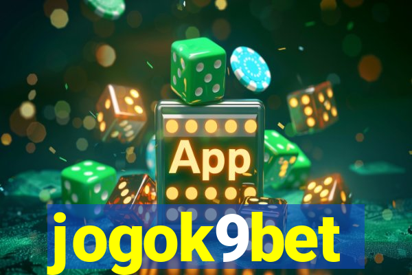 jogok9bet
