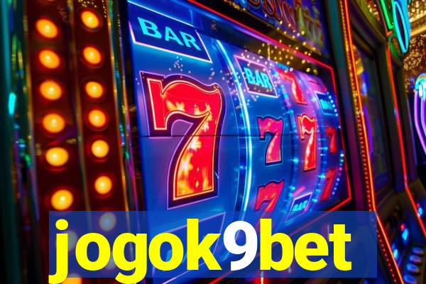 jogok9bet