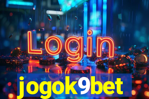 jogok9bet