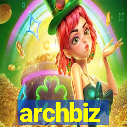 archbiz