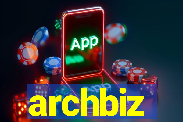 archbiz