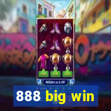 888 big win
