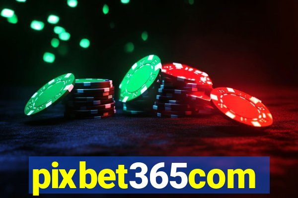pixbet365com