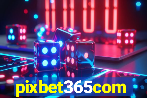 pixbet365com