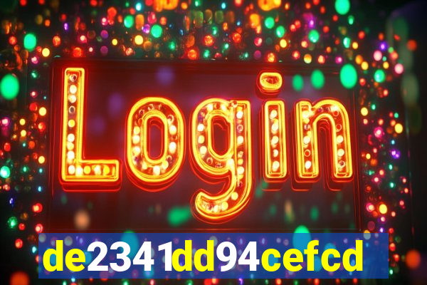 jogo73