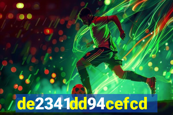 jogo73