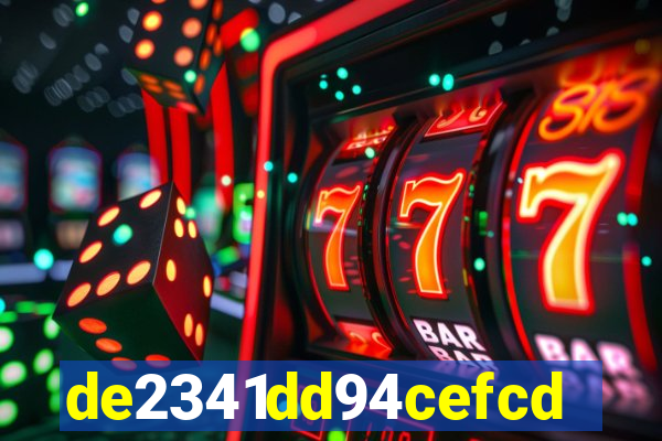 jogo73