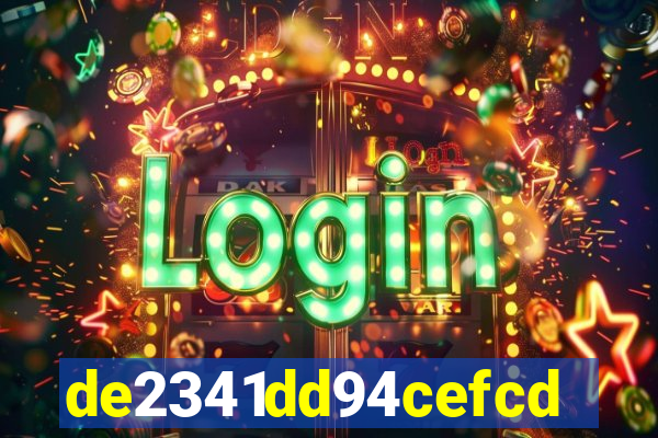 jogo73