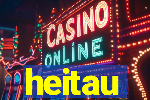 heitau