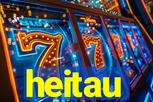 heitau