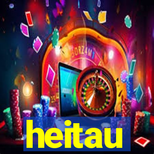 heitau