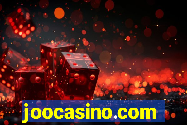 joocasino.com