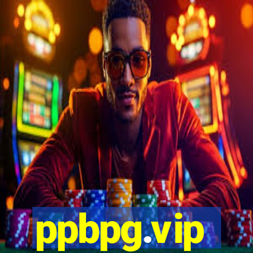 ppbpg.vip