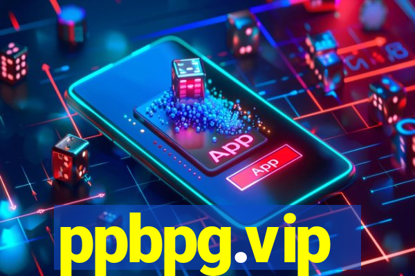 ppbpg.vip