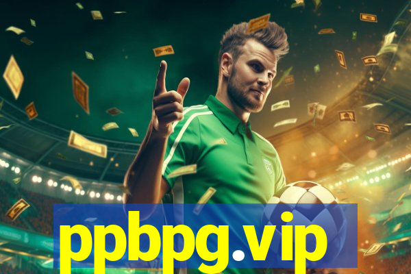 ppbpg.vip
