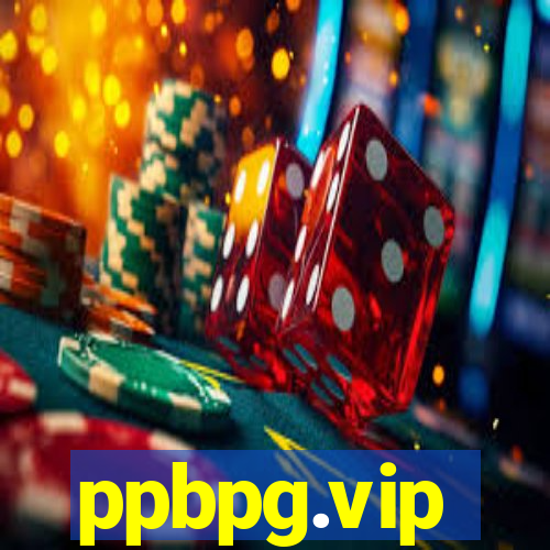 ppbpg.vip