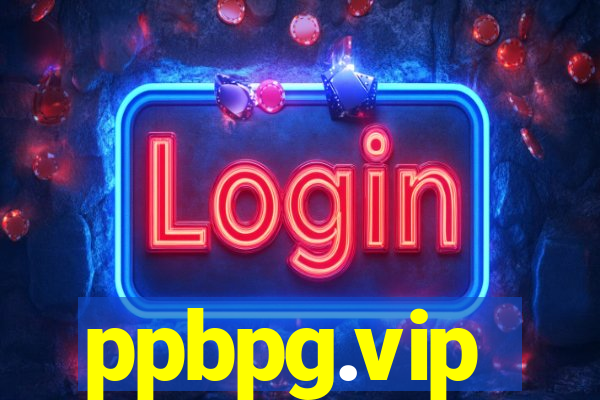 ppbpg.vip
