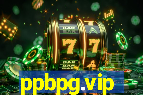 ppbpg.vip