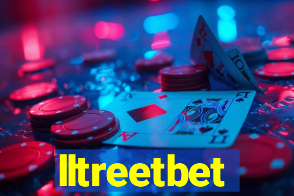 lltreetbet