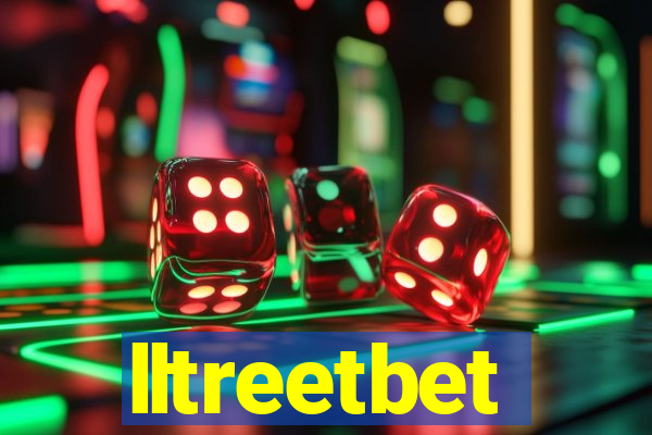 lltreetbet