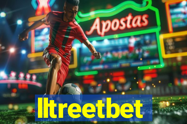 lltreetbet