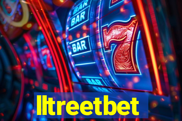 lltreetbet