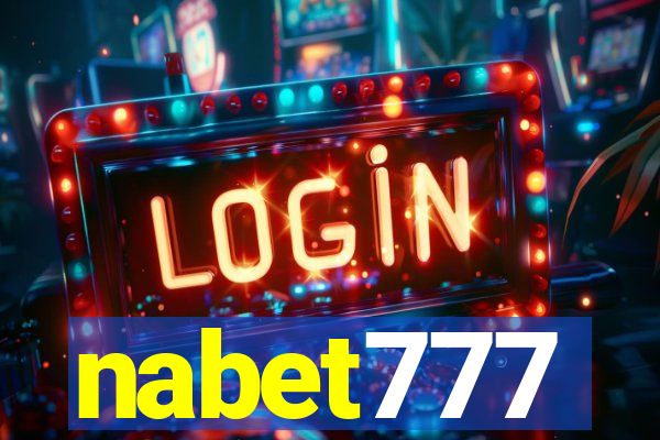 nabet777