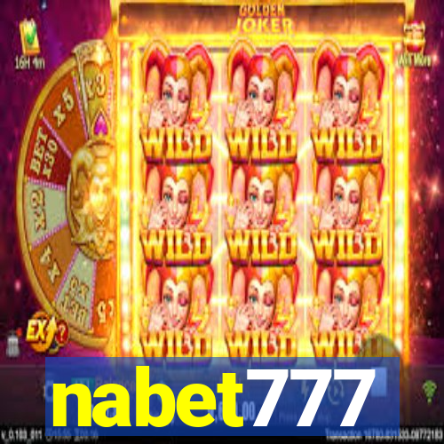nabet777