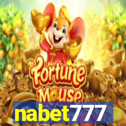 nabet777