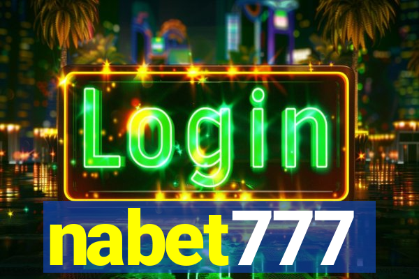 nabet777