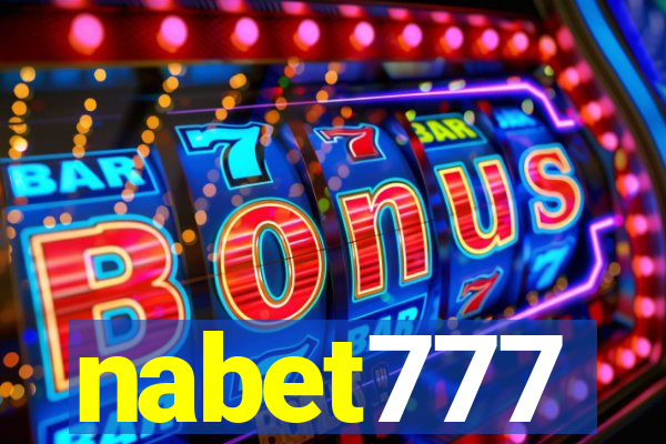 nabet777