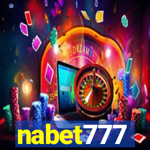 nabet777