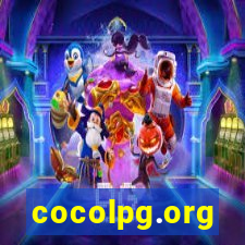 cocolpg.org