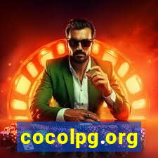 cocolpg.org