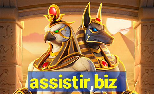 assistir,biz