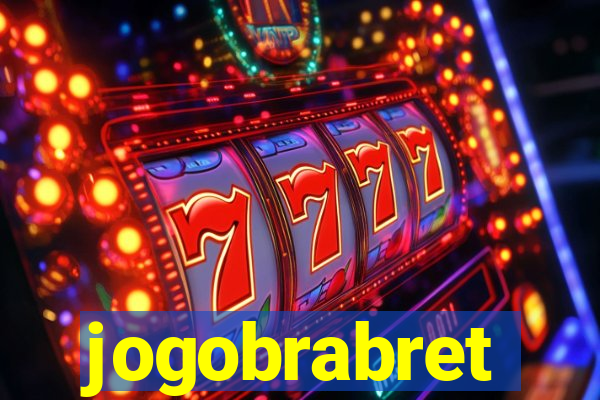 jogobrabret
