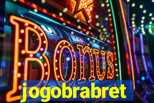 jogobrabret