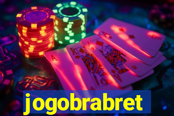 jogobrabret