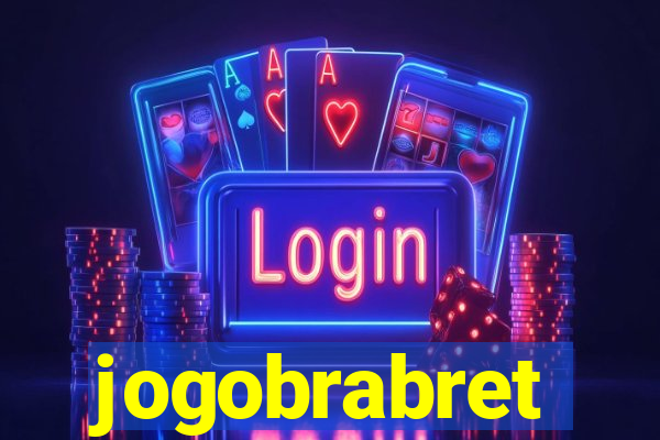 jogobrabret