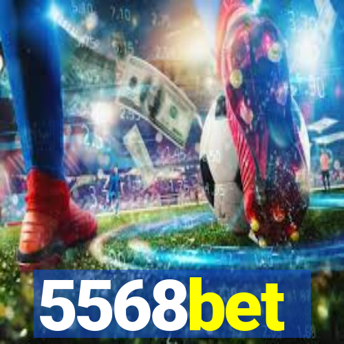 5568bet