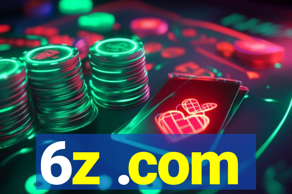 6z .com