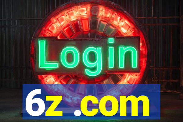 6z .com