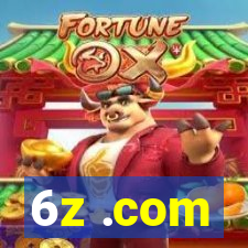 6z .com