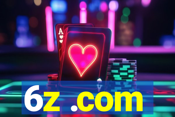 6z .com